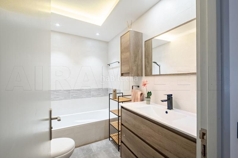 Foto 4cca62be-76a5-4074-b5c0-58c79bacdccf. Pis a port de Pollença Pollença