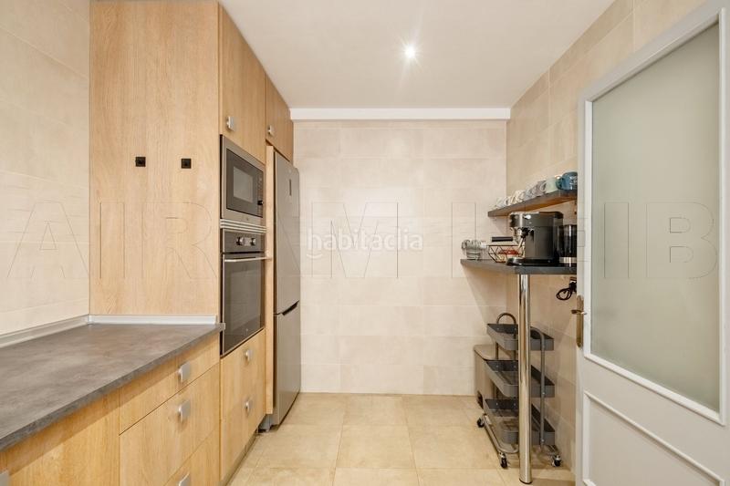 Foto 5e61d21e-2182-4b27-9142-7a5741b241ef. Pis a port de Pollença Pollença