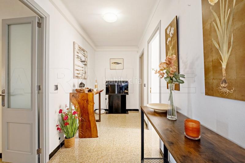 Foto 60a155ad-160f-4d42-a0d2-d5c9d2b2e070. Pis a port de Pollença Pollença