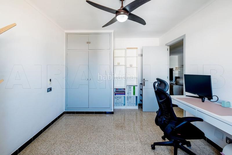 Foto 661e91a5-14e9-4566-9938-2e407aaffa94. Pis a port de Pollença Pollença