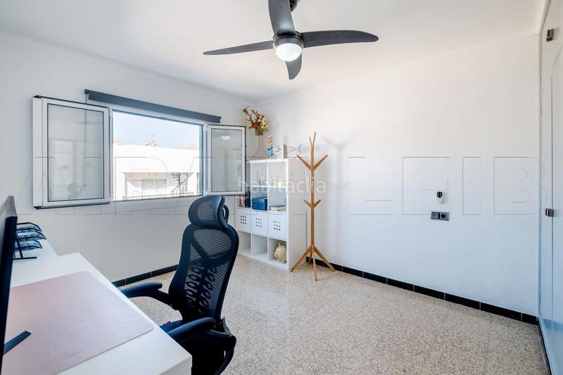 Foto 72f5c653-18b2-4577-913f-5f22a17f9966. Pis a port de Pollença Pollença