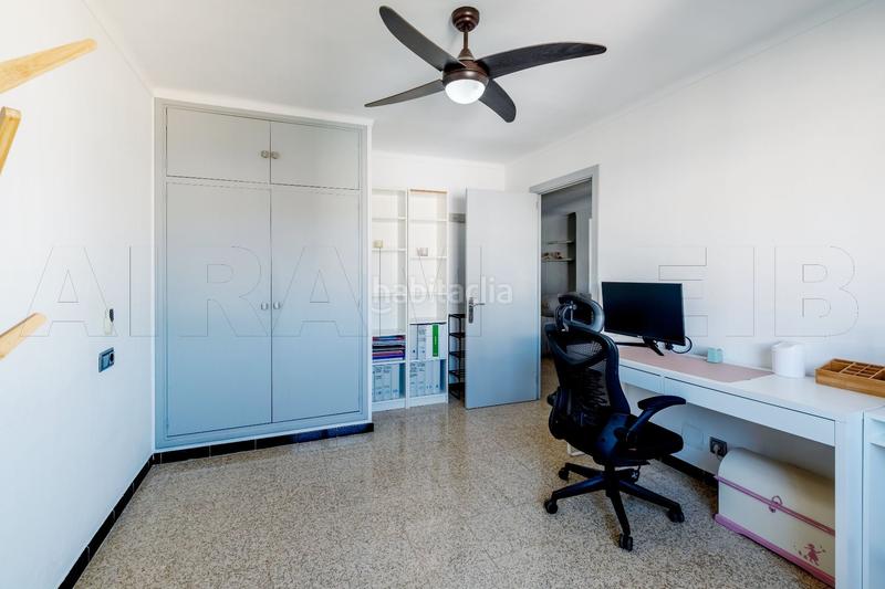 Foto 77b7578d-2d4a-4b44-8c21-56ca8d175d65. Pis a port de Pollença Pollença