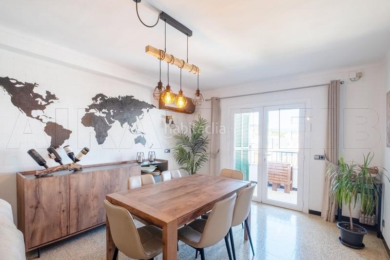 Foto 78dd0033-034c-445b-bbee-532a85a7068c. Pis a port de Pollença Pollença