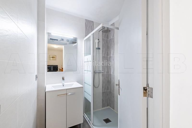 Foto 7af03646-e86d-4cc3-85e9-a9bdaa1c3cd9. Pis a port de Pollença Pollença