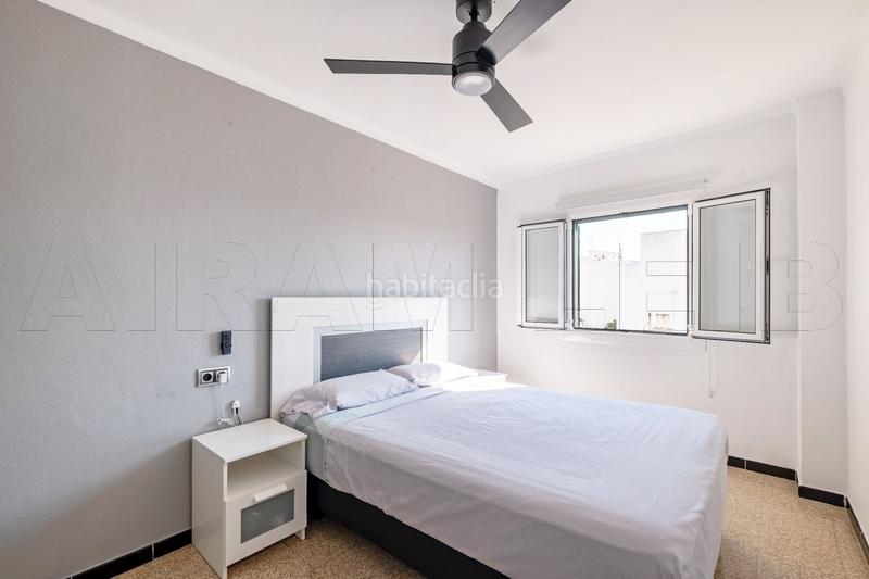 Foto 8af674ac-3eec-466b-96a9-09cf323db93d. Pis a port de Pollença Pollença