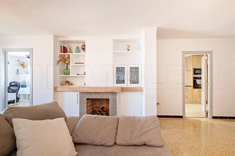 Foto 938bf3f0-d319-45ed-bf31-90e3abaa88f4. Pis a port de Pollença Pollença