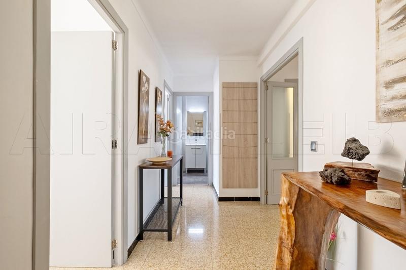 Foto 9458dda8-a8fb-4d39-8c31-2e3e53fa2be6. Pis a port de Pollença Pollença