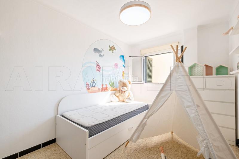 Foto 96f3ebf8-b780-43ad-a4e8-1f7a8bef7113. Pis a port de Pollença Pollença