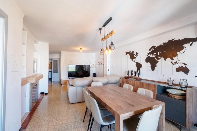 Foto b4ca6769-1efe-45df-bf24-f9e19475737d. Pis a port de Pollença Pollença