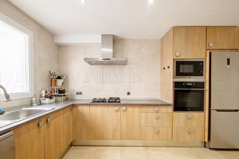 Foto b8775ef9-4a1c-4729-9b0b-82efbb925935. Pis a port de Pollença Pollença