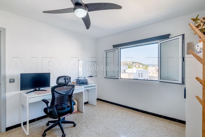 Foto be2359f9-32b5-4887-88e6-a461378972ea. Pis a port de Pollença Pollença