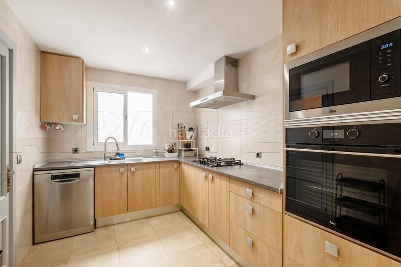 Foto ee97e734-93c2-48d7-a2d5-323cf6a3a171. Pis a port de Pollença Pollença