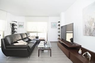 Appartement à Son Amonda - Reis Catòlics. Piso en venta en inca con terraza privada y parking
