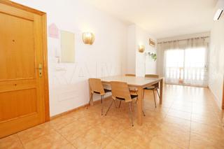Appartement à Sa Pobla. Oportunidad en sa pobla piso con ascensor. financiación a tu alc