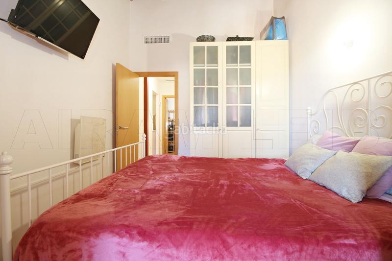 Foto 0e7e18c2-f779-4f19-a1e5-44ce5d595b0b. Pis amb calefacció a Escorca