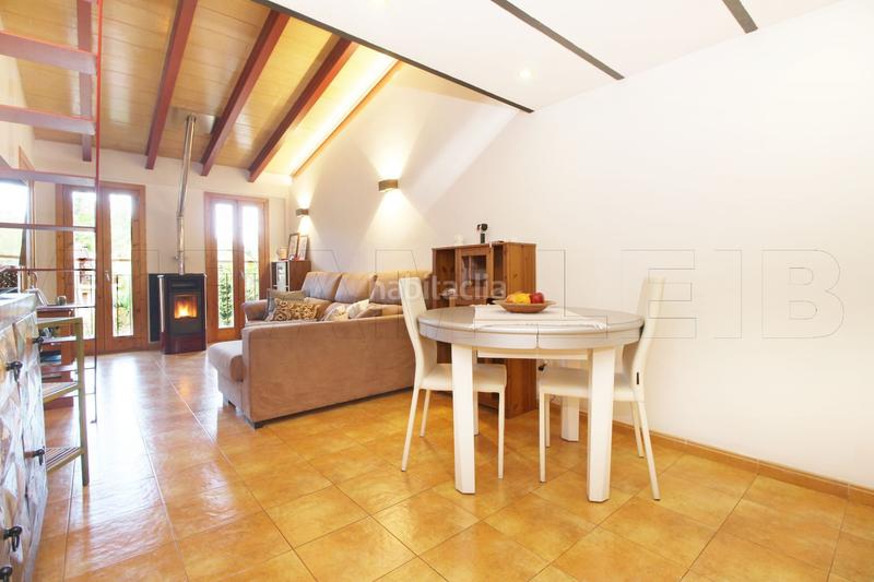 Foto 0f38ea02-379b-4260-8d73-53fa498e48fb. Pis amb calefacció a Escorca