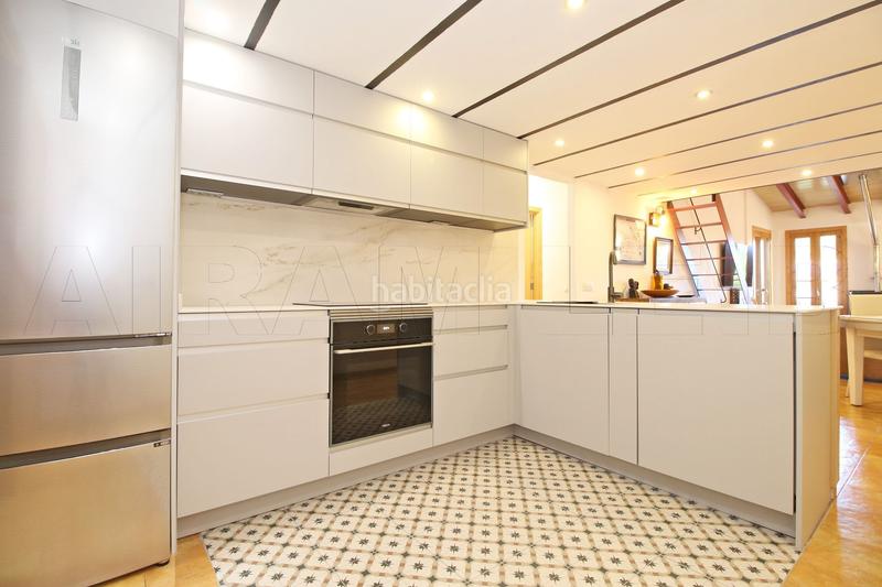 Foto 19b533f5-832d-432c-a8f6-e08d48f627ed. Pis amb calefacció a Escorca