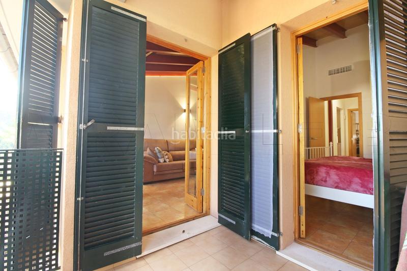 Foto 3dac26f9-0e0d-410e-bfcf-21e9cad2fb1b. Pis amb calefacció a Escorca