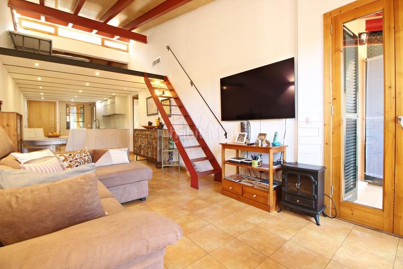 Foto 448093f5-b79d-40a0-a162-68ba9a373e87. Pis amb calefacció a Escorca