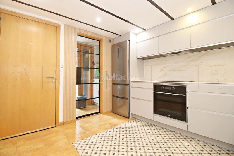 Foto 62574db8-eb82-4c64-98fa-3113580ada74. Pis amb calefacció a Escorca