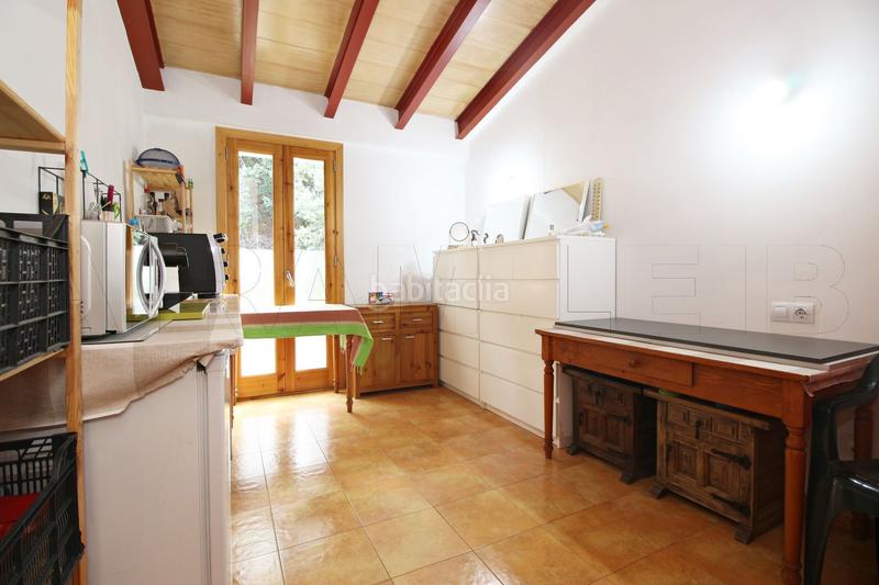 Foto 6b702708-fba9-44db-a3fb-be6aedbf5452. Pis amb calefacció a Escorca