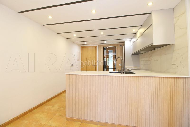 Foto 86749364-9c68-4050-b82a-97a5a58570e2. Pis amb calefacció a Escorca