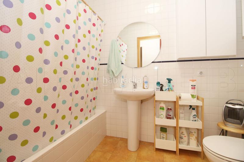 Foto ae53c873-5bb0-41c5-9fd1-bc99f71dcba9. Pis amb calefacció a Escorca