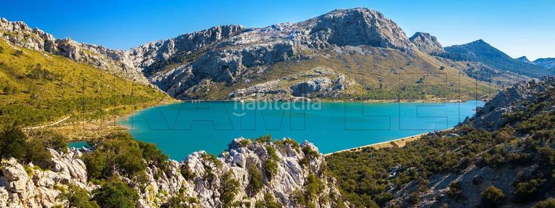 Foto cdd309f3-309b-43ad-b1f9-7346efc7f020. Pis amb calefacció a Escorca