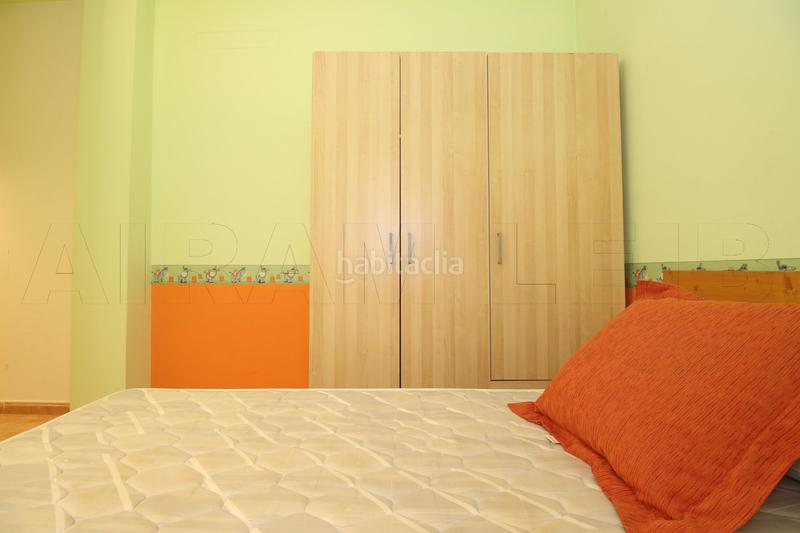 Foto 0c62972e-38e8-44ed-aaad-f1977d54225c. Flat in Sa Pobla