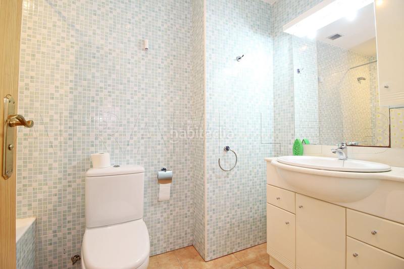 Foto 1269cee2-ccc0-48c0-adca-b7546784711e. Flat in Sa Pobla