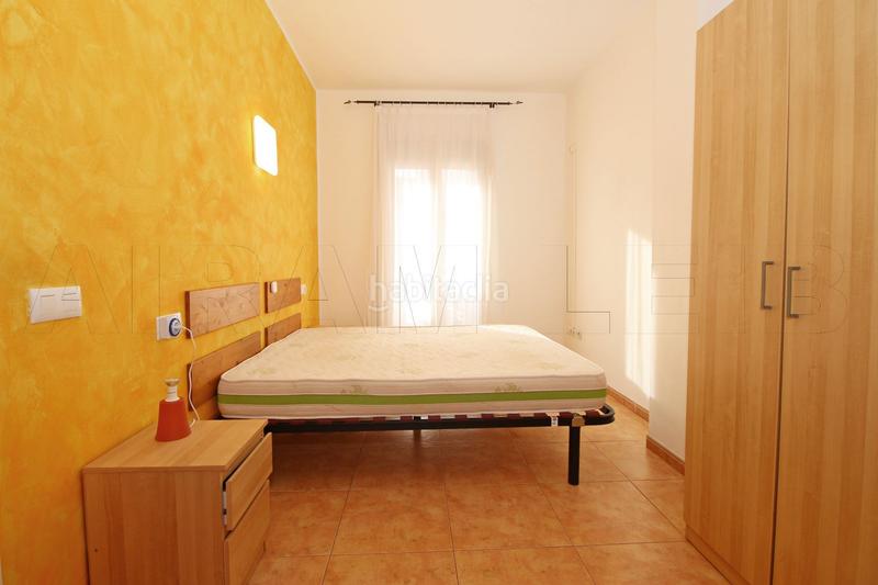 Foto 12e07c31-d2b7-42d5-b065-5984686c1155. Flat in Sa Pobla