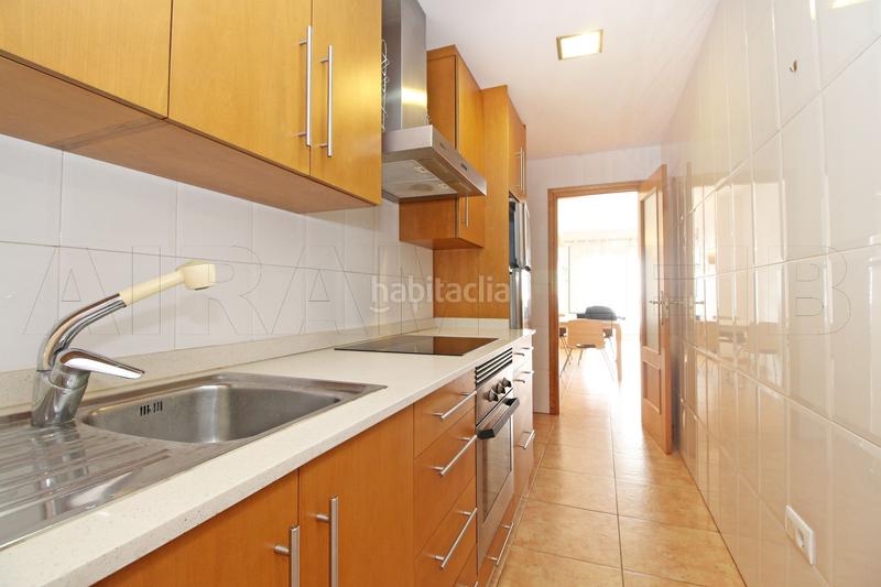 Foto 2a275cb0-b9f8-4510-b7b4-37eac8ddeecb. Flat in Sa Pobla