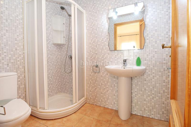 Foto 388e8c23-bc21-4aae-bacc-04bc3eb4b660. Flat in Sa Pobla