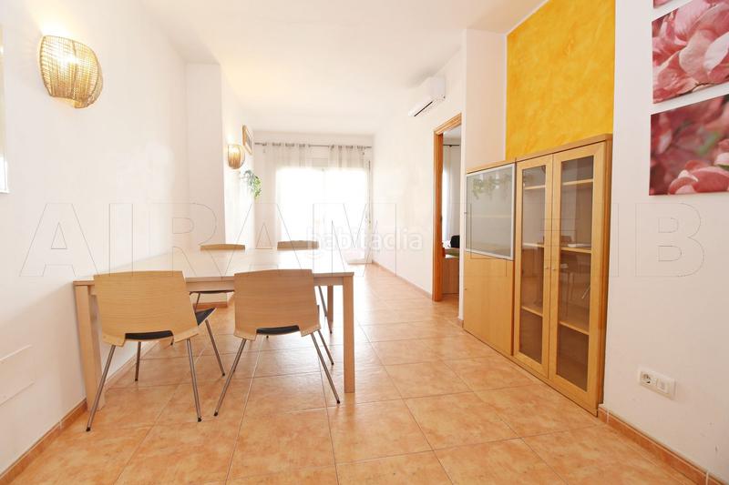 Foto 3a515625-1704-482c-b471-4fcafbef2056. Flat in Sa Pobla