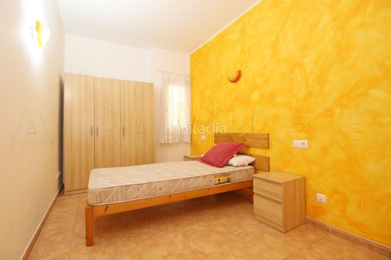 Foto 3c365728-38d4-4ee5-9a18-f6ffe3d1d3fd. Flat in Sa Pobla