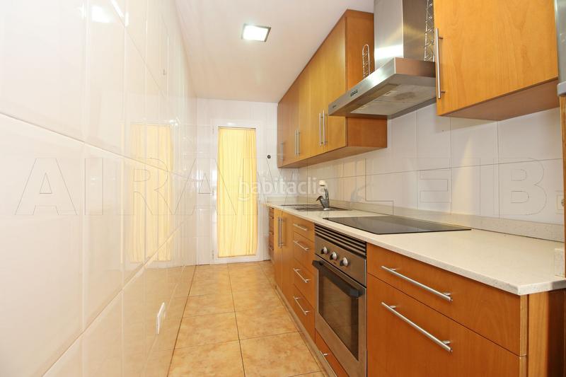 Foto 64dfed15-142a-458b-8f41-8b9f20ba5e3e. Flat in Sa Pobla