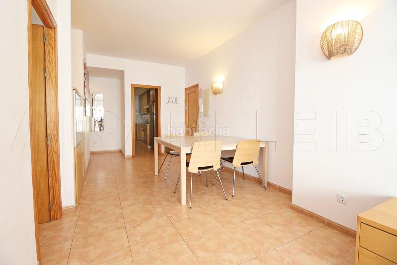 Foto 6d6f1897-1294-4516-8d3c-2d9be610110b. Flat in Sa Pobla