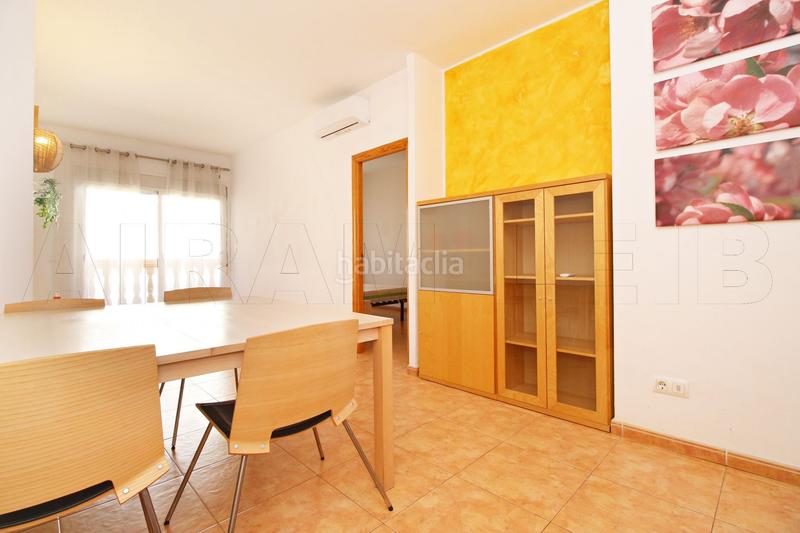 Foto 82d102e7-3f79-45f8-a913-1a26c6dbc892. Flat in Sa Pobla