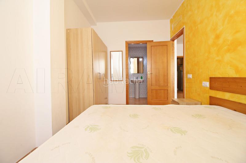 Foto 8a6650c3-8a1b-4105-9890-723b1631821c. Flat in Sa Pobla