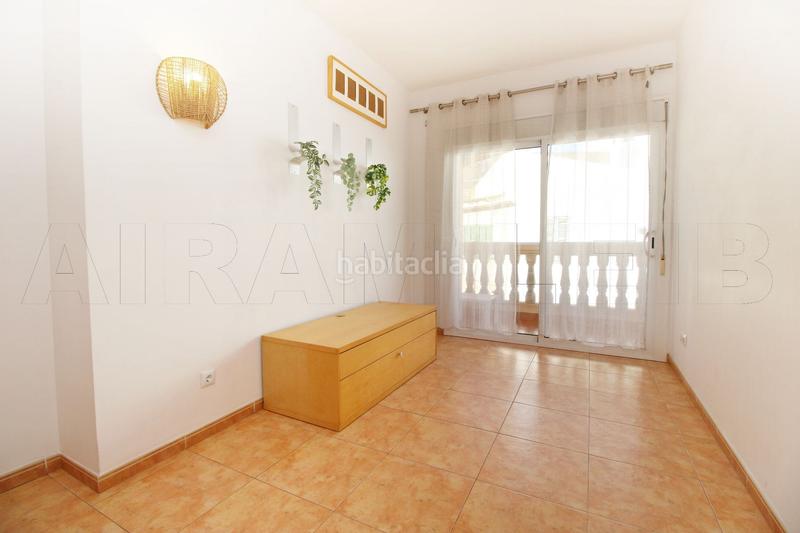 Foto d0ff670c-66ff-4459-a3dd-60a97a346297. Flat in Sa Pobla