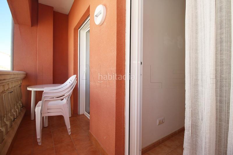 Foto dc9e72c6-8fd6-48d4-8314-5e340217ce7f. Flat in Sa Pobla