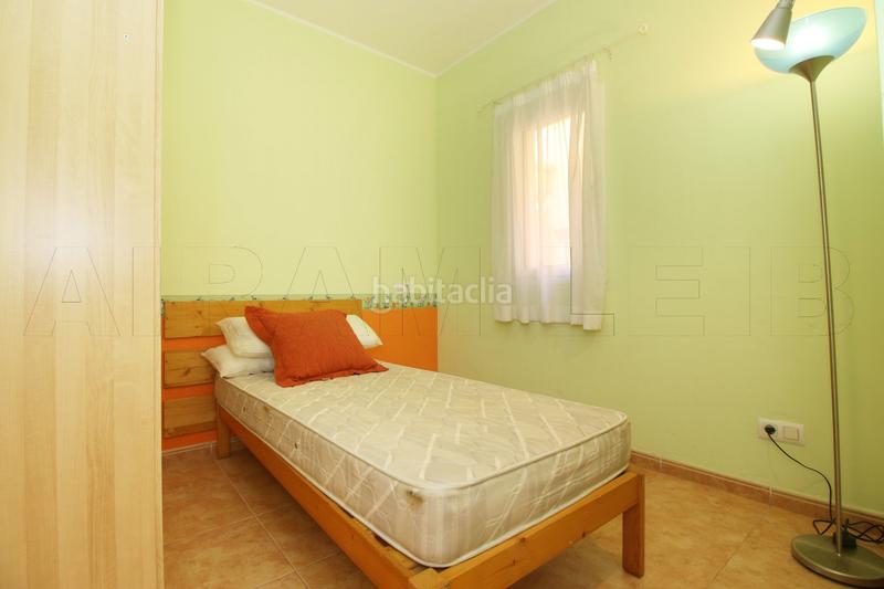Foto dfda5cca-fe7e-4102-9c01-11d0c14f2fef. Flat in Sa Pobla