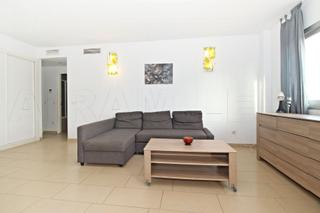 Piso en Sa Pobla. Piso en venta en sa pobla oportunidad como primera vivienda con