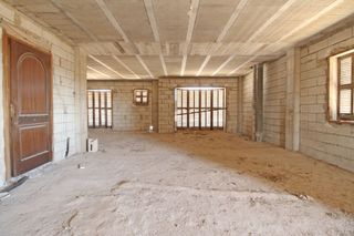 Appartamento in Sa Pobla. Tu futuro hogar a medida en sa pobla estructura de 186m2 con inf