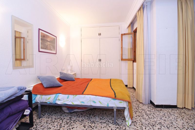 Foto 057cad33-e264-4cfa-a7aa-b2b32a342e46. Pis a Pere Garau Palma de Mallorca