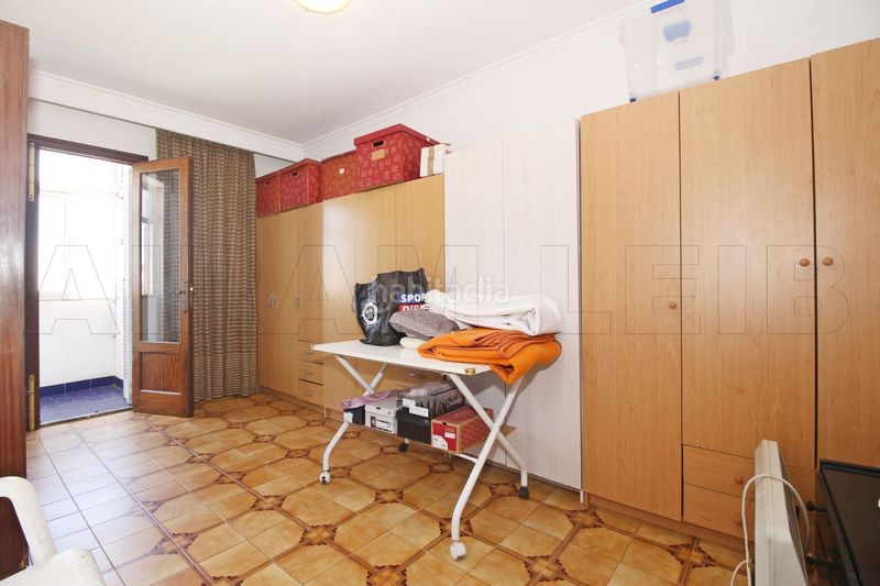 Foto d82a7cc0-6043-451a-ad14-32fdf2bdb00f. Pis a Pere Garau Palma de Mallorca