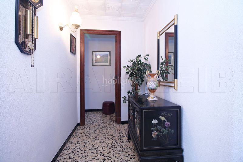 Foto d8619ce3-48f9-4ae1-a775-956018615076. Pis a Pere Garau Palma de Mallorca