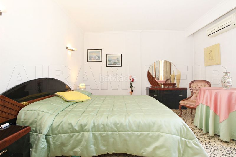 Foto d92bbceb-2671-4def-b3c9-1acb9e77cd13. Pis a Pere Garau Palma de Mallorca