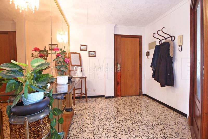 Foto eb5d04fb-e091-442c-8fb8-292cbb9e2d52. Pis a Pere Garau Palma de Mallorca