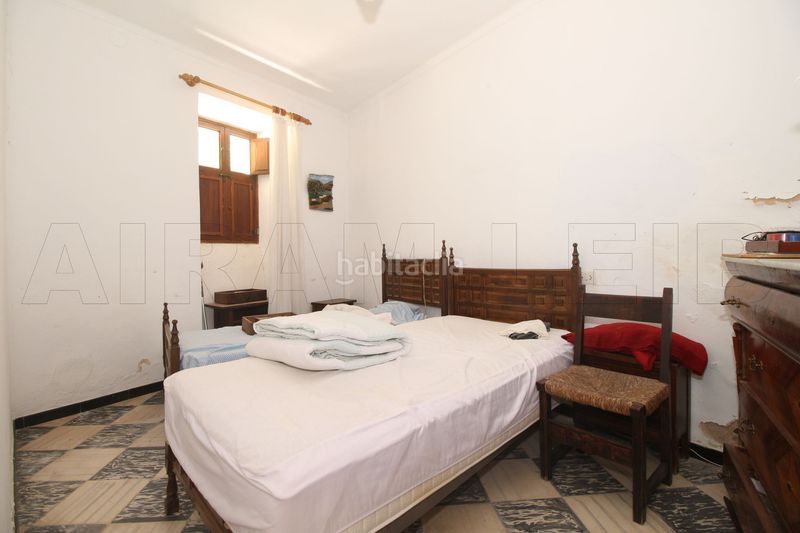 Foto 59a13f44-f959-4e53-a9ef-529e6fbb9ff5. Casa a Campanet